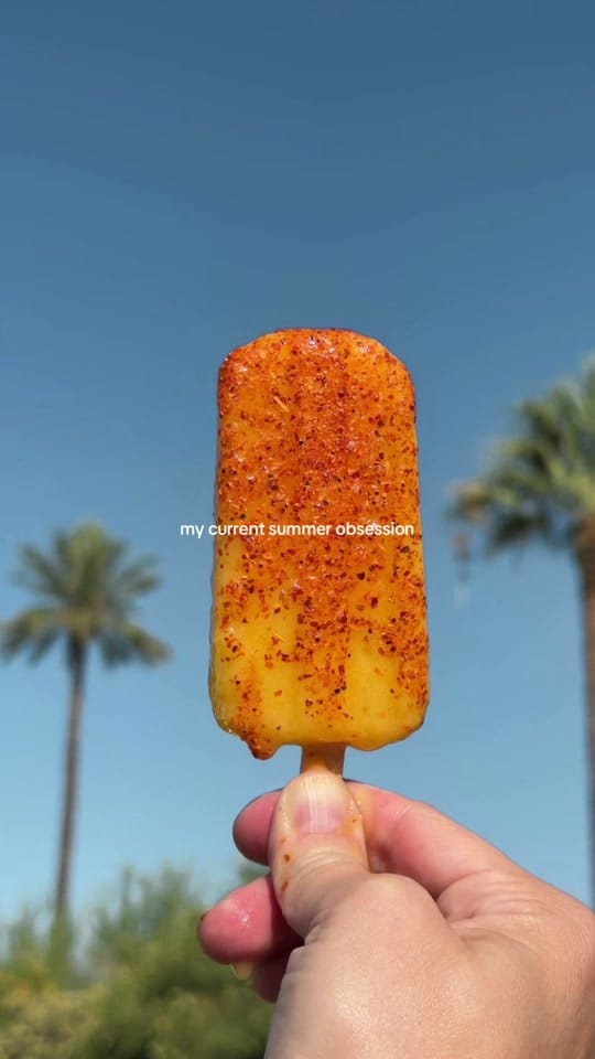 Post 6 by Joslyn Kramer on TikTok (video)
