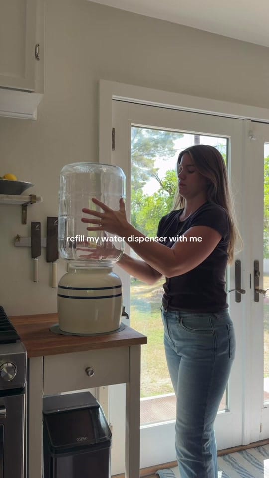 Post 2 by Joslyn Kramer on TikTok (video)