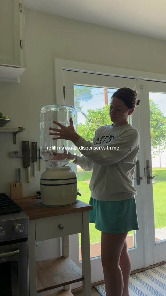 Post 9 by Joslyn Kramer on TikTok (video)