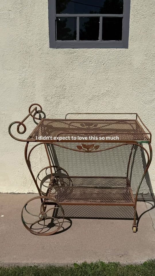 Post 4 by Joslyn Kramer on TikTok (video)