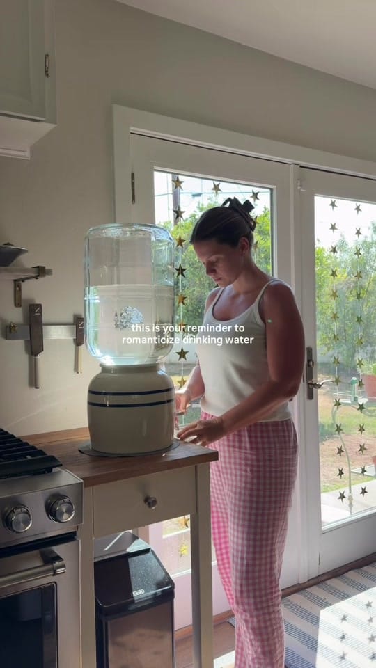 Post 1 by Joslyn Kramer on TikTok (video)
