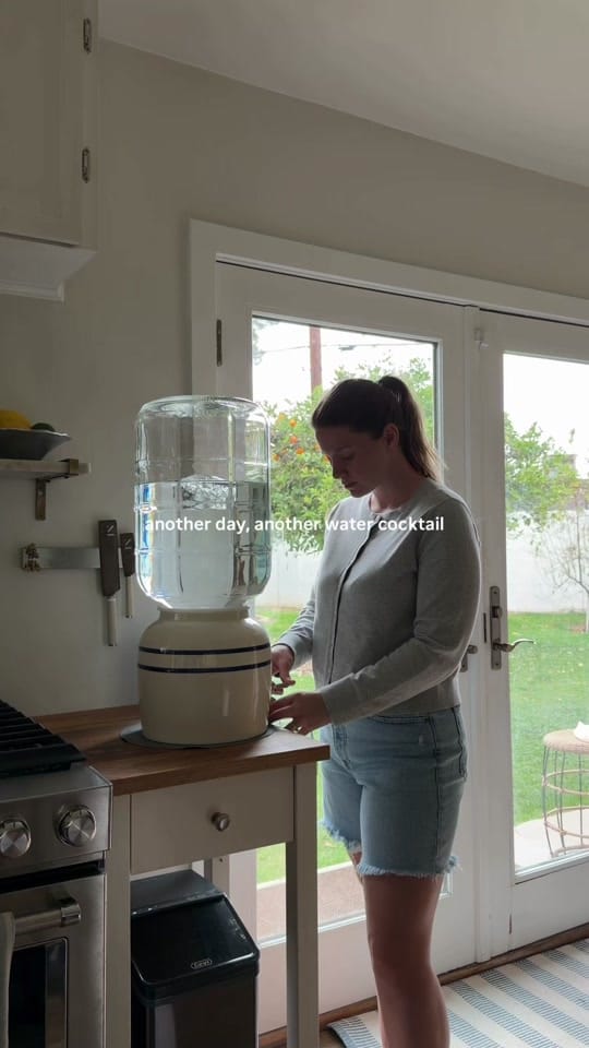 Post 8 by Joslyn Kramer on TikTok (video)