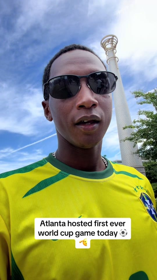 Post 8 by . on TikTok (video)