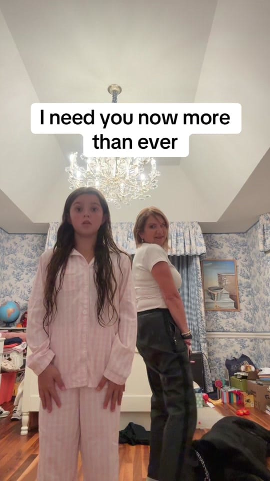 Post 3 by Drangiebeltsos on TikTok (video)
