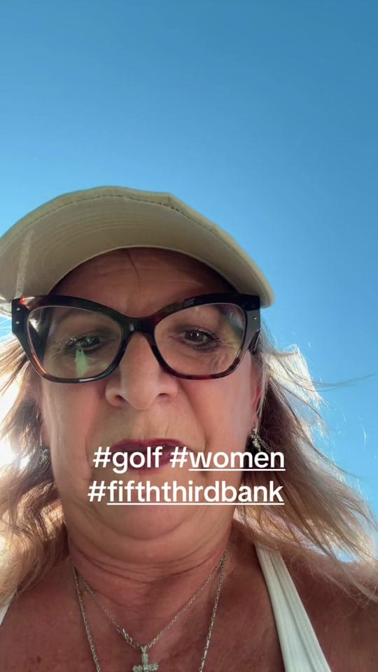 Post 4 by Drangiebeltsos on TikTok (video)