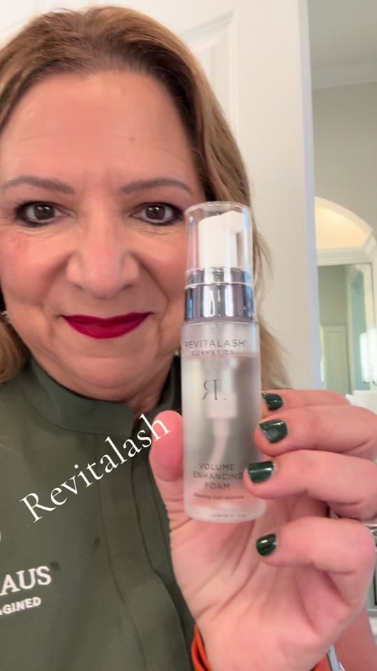 Post 1 by Drangiebeltsos on TikTok (video)