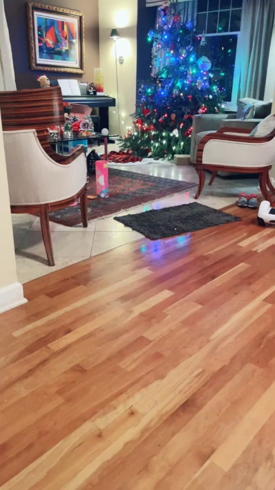 Post 7 by Drangiebeltsos on TikTok (video)