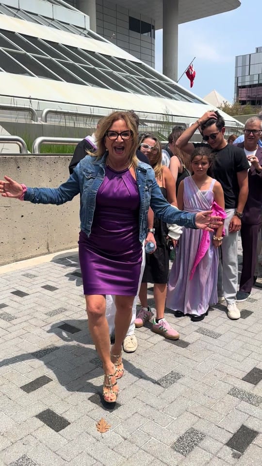 Post 6 by Drangiebeltsos on TikTok (video)