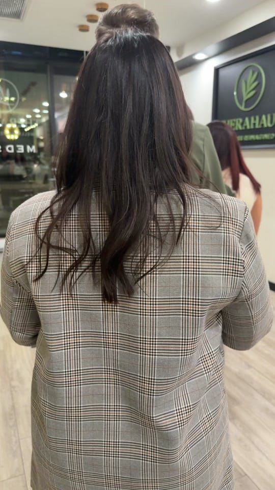 Post 2 by Drangiebeltsos on TikTok (video)