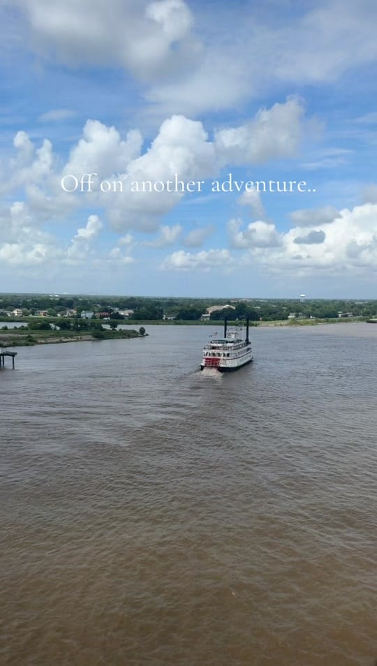 Post 4 by Christina 👩🏻‍⚕️ on TikTok (video)