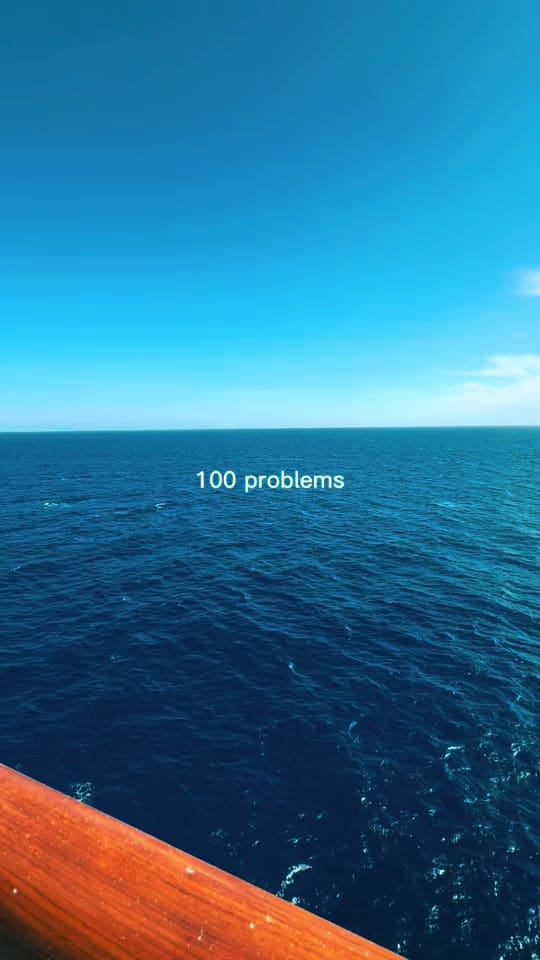 Post 3 by Christina 👩🏻‍⚕️ on TikTok (video)