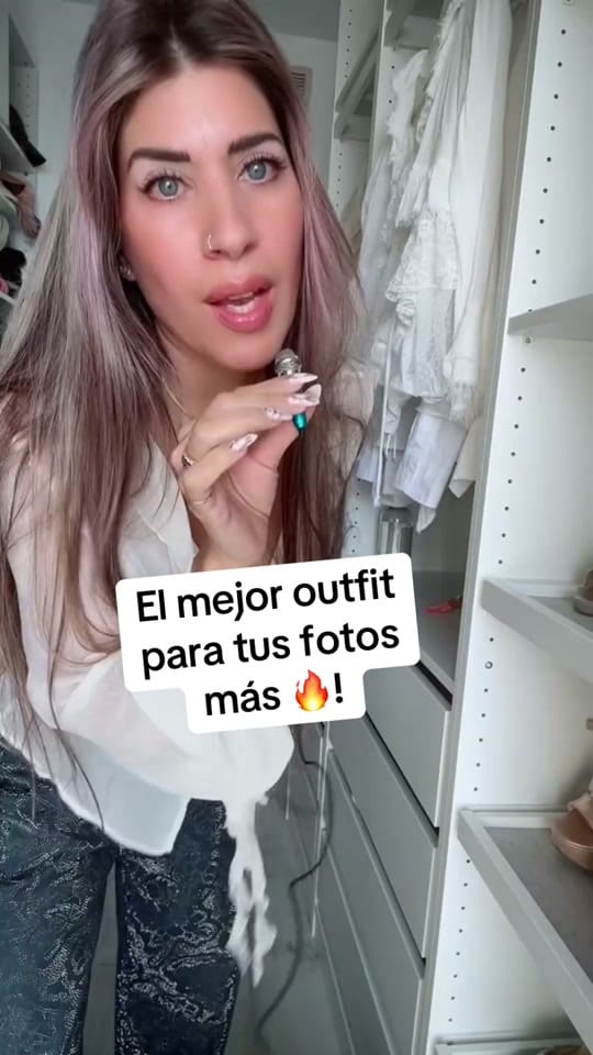 Post 6 by valeriagalan.boudoir on TikTok (video)