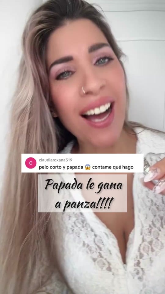 Post 3 by valeriagalan.boudoir on TikTok (video)