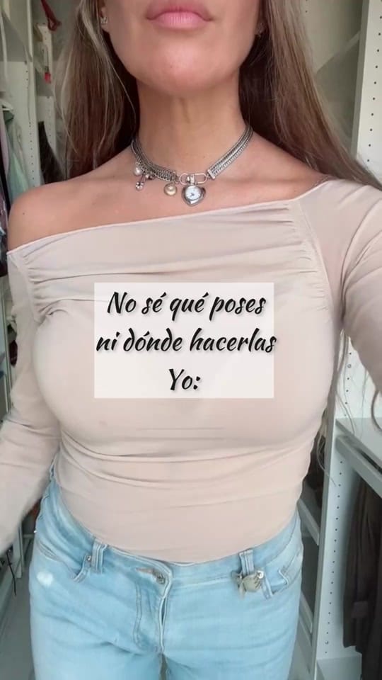 Post 4 by valeriagalan.boudoir on TikTok (video)