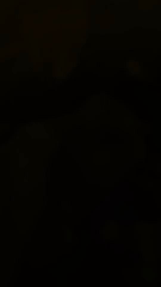 Post 2 by Tara on TikTok (video)