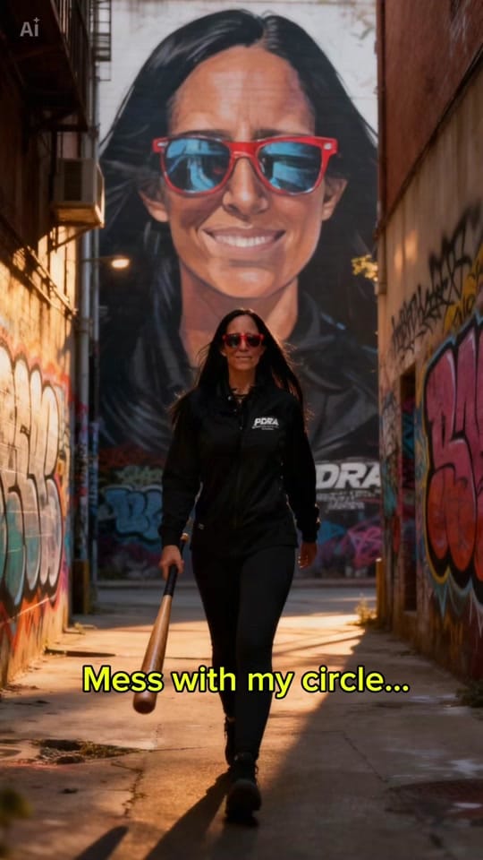 Post 7 by Tara on TikTok (video)