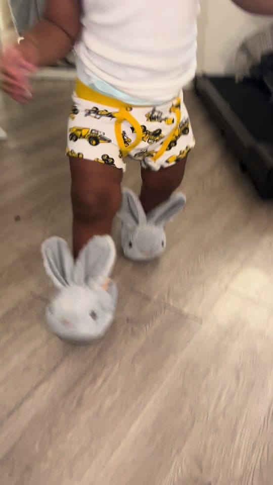 Post 9 by ashlee.010 on TikTok (video)