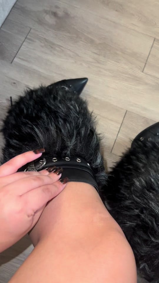 Post 8 by ashlee.010 on TikTok (video)