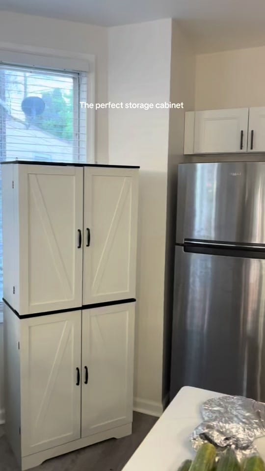 Post 2 by ashlee.010 on TikTok (video)