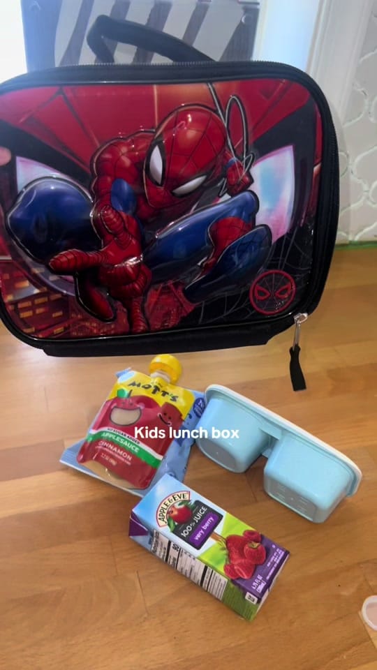 Post 5 by ashlee.010 on TikTok (video)