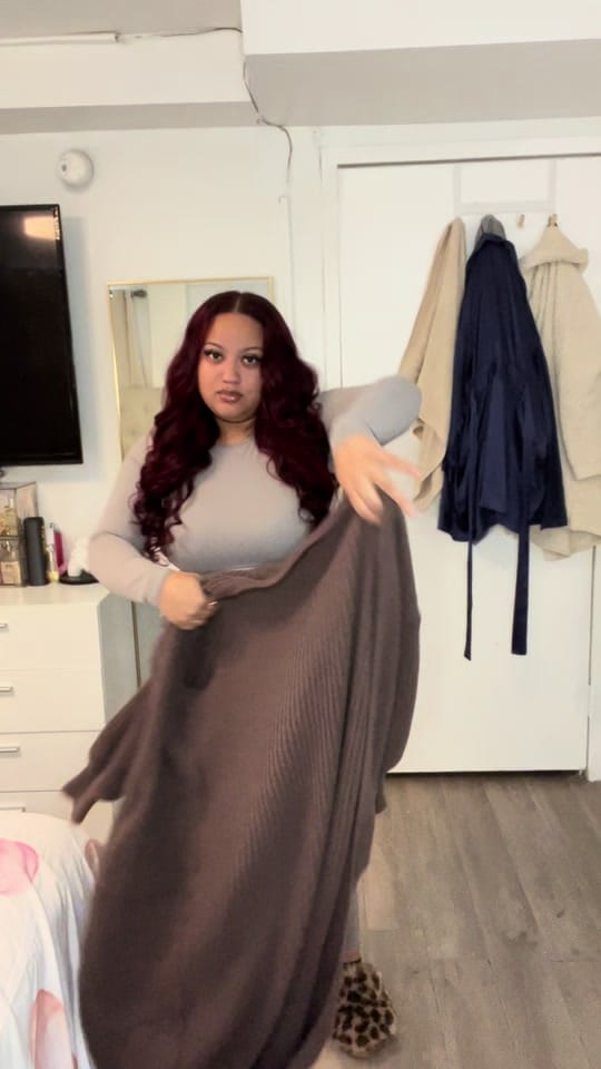 Post 10 by ashlee.010 on TikTok (video)