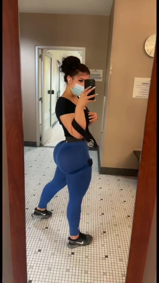 Post 5 by Eleftheria on TikTok (video)