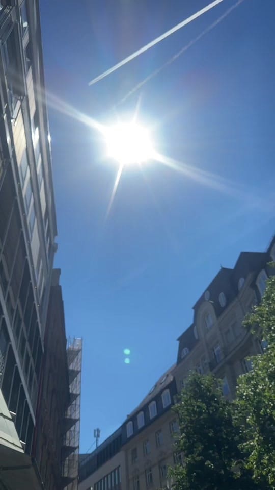 Post 5 by Ramadan24.de on TikTok (video)