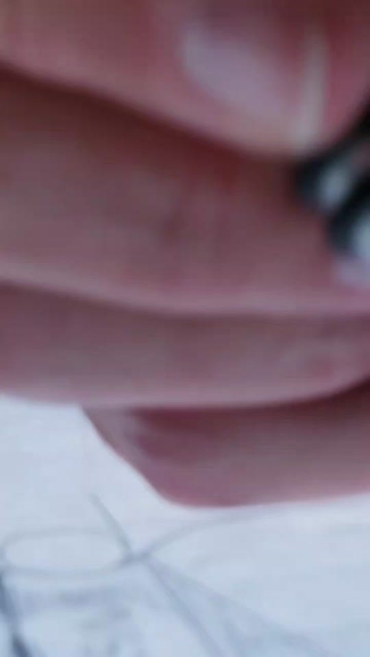 Post 7 by Ramadan24.de on TikTok (video)