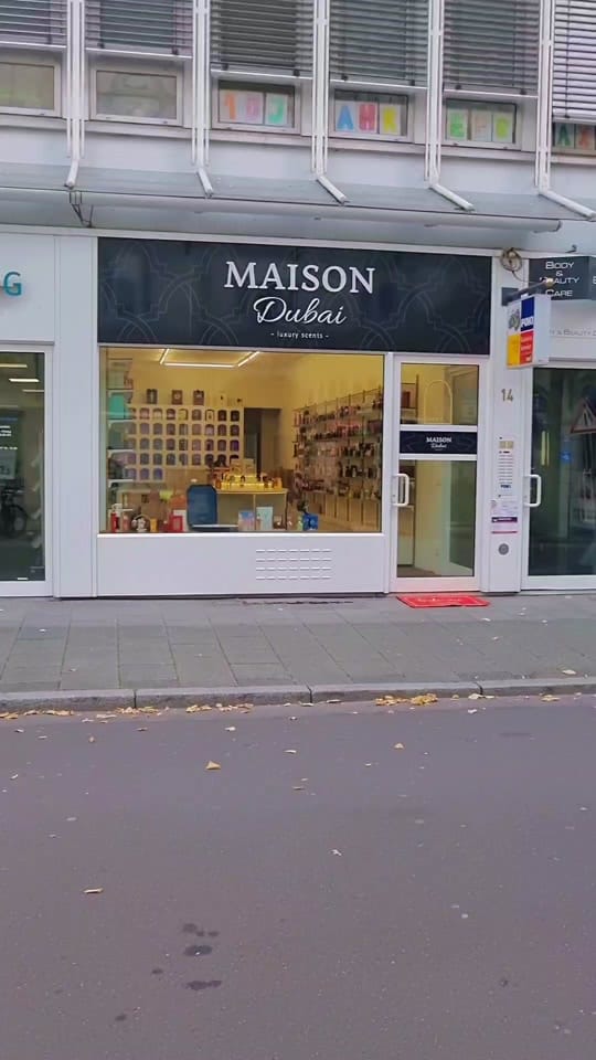 Post 8 by Ramadan24.de on TikTok (video)