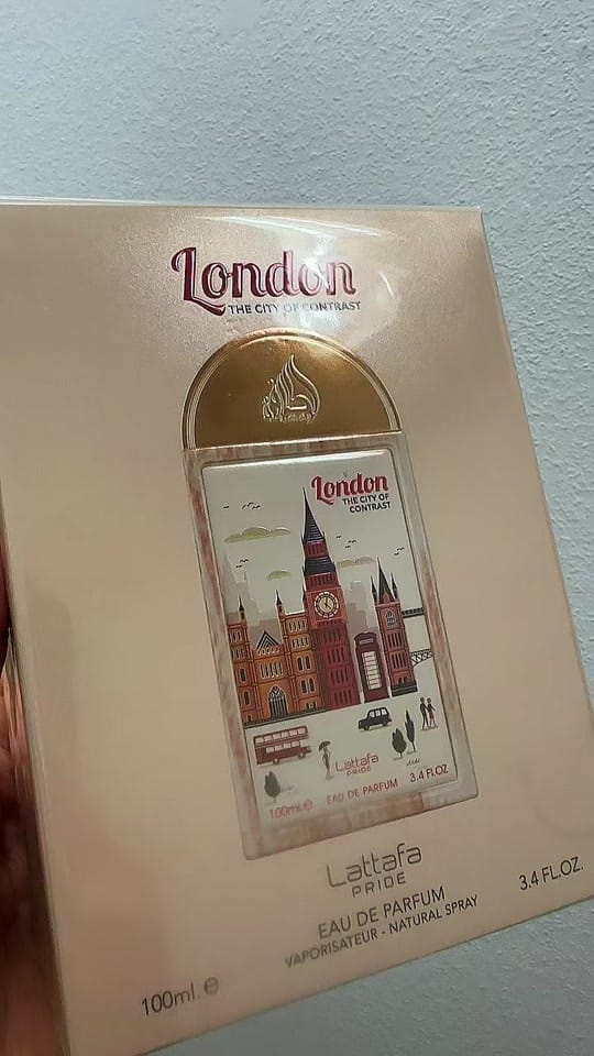 Post 1 by Ramadan24.de on TikTok (video)