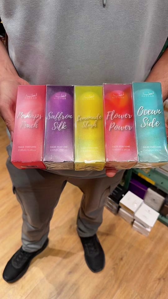 Post 3 by Ramadan24.de on TikTok (video)