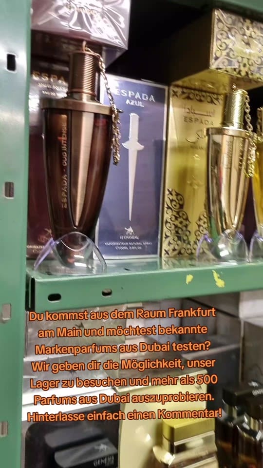Post 10 by Ramadan24.de on TikTok (video)