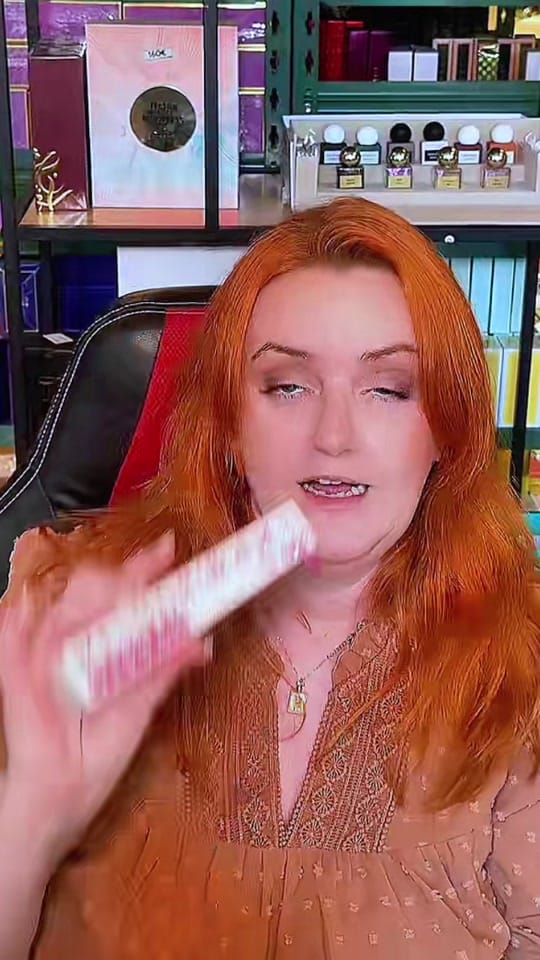 Post 6 by Ramadan24.de on TikTok (video)