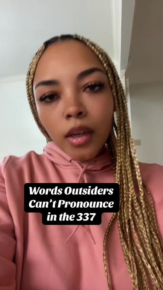 Post 7 by ThuggingMom on TikTok (video)