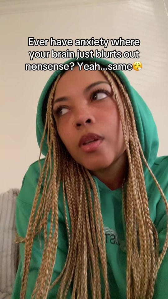 Post 4 by ThuggingMom on TikTok (video)