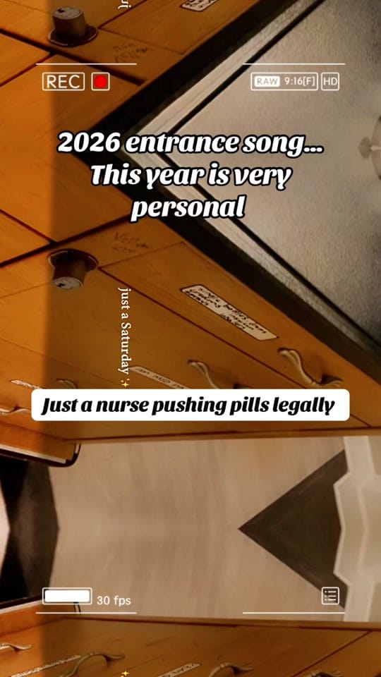 Post 2 by ThuggingMom on TikTok (video)