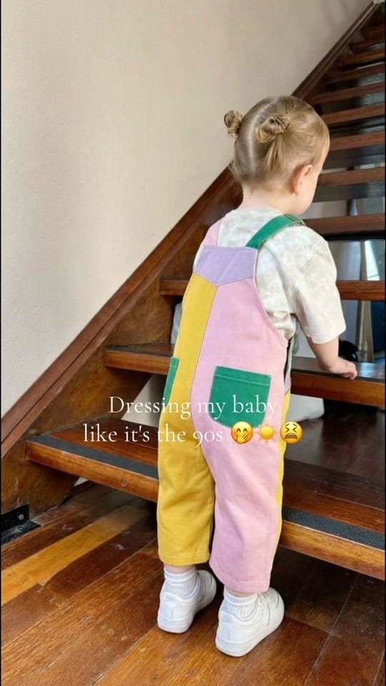 Post 6 by Littlejoy & Mom Store✨ on TikTok (video)
