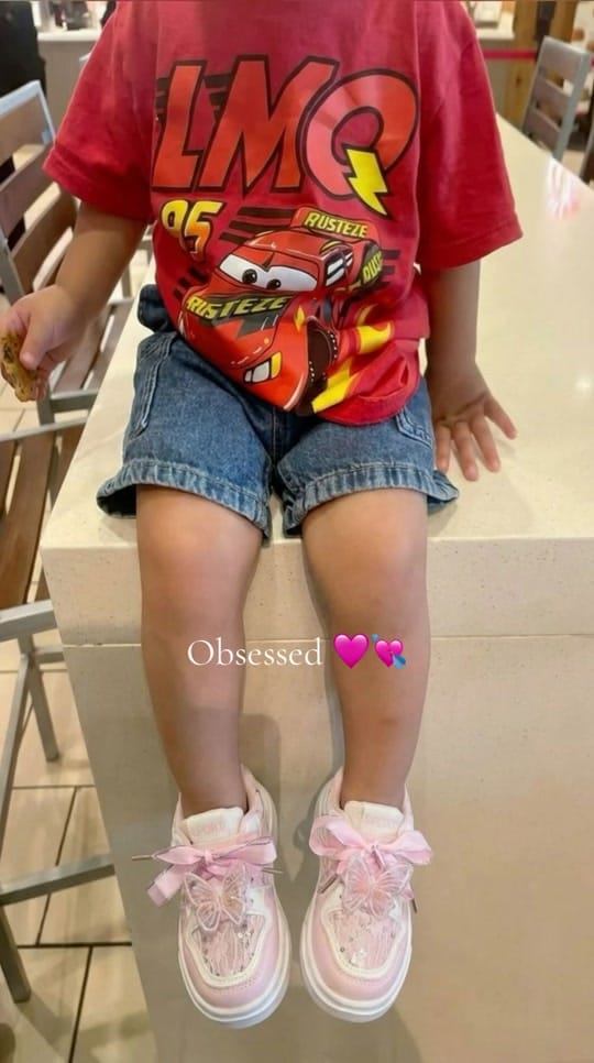 Post 7 by Littlejoy & Mom Store✨ on TikTok (video)