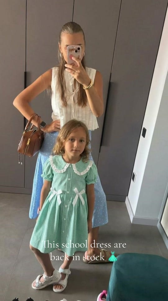 Post 3 by Littlejoy & Mom Store✨ on TikTok (video)