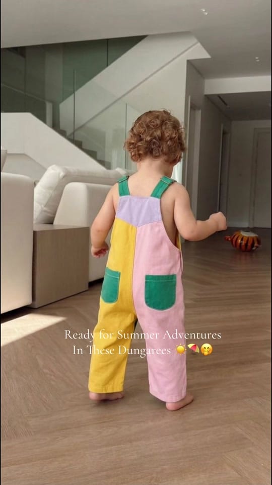 Post 5 by Littlejoy & Mom Store✨ on TikTok (video)