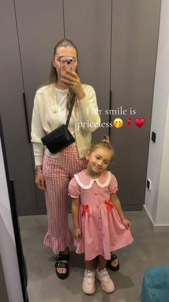Post 1 by Littlejoy & Mom Store✨ on TikTok (video)