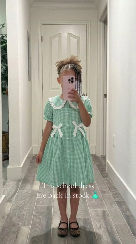 Post 8 by Littlejoy & Mom Store✨ on TikTok (video)