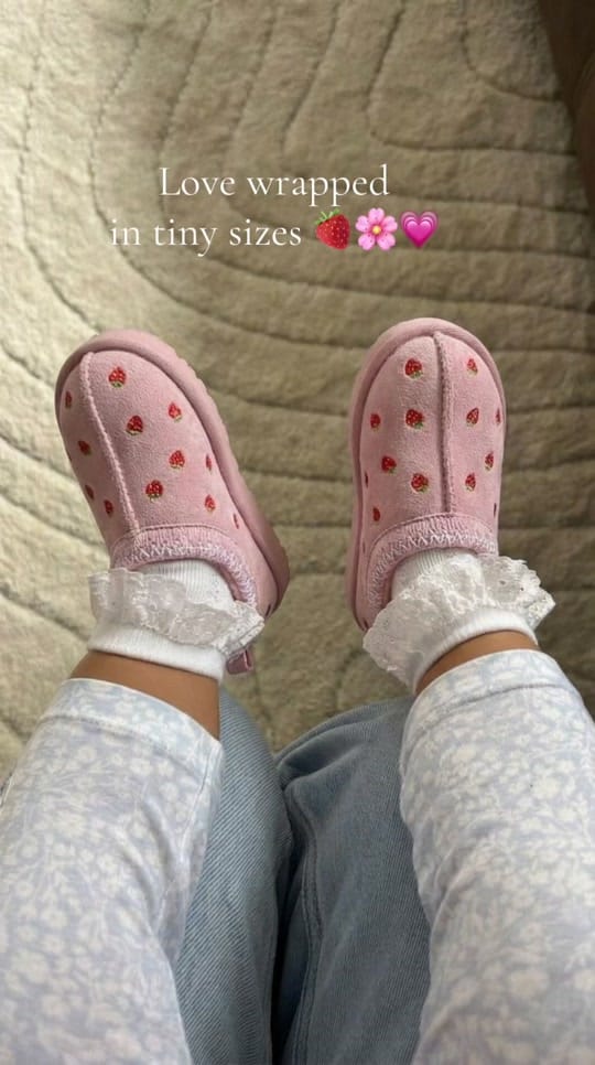 Post 10 by Littlejoy & Mom Store✨ on TikTok (video)