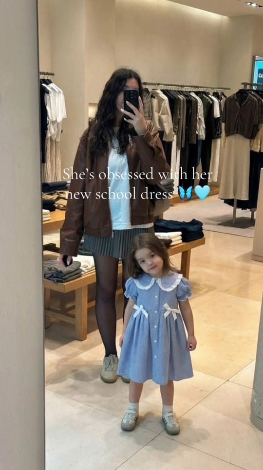 Post 2 by Littlejoy & Mom Store✨ on TikTok (video)