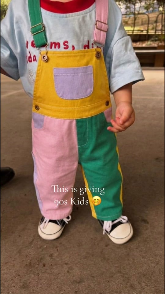 Post 4 by Littlejoy & Mom Store✨ on TikTok (video)