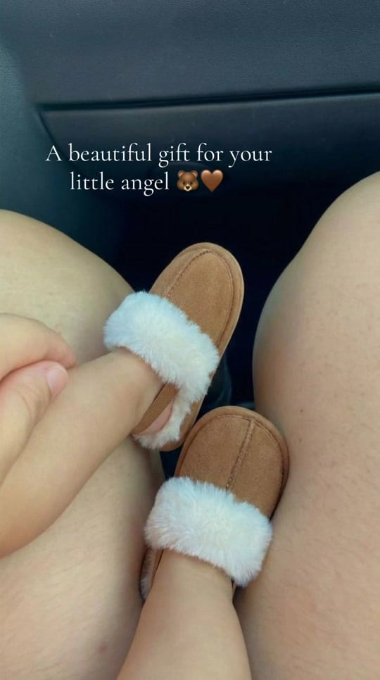 Post 9 by Littlejoy & Mom Store✨ on TikTok (video)
