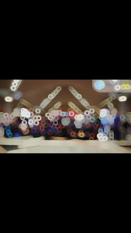 Post 5 by UMRAH ANDALUSIA BATU PAHAT on TikTok (video)