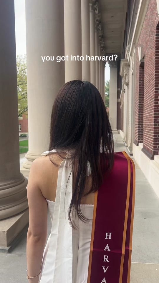 Post 6 by stephcalcs on TikTok (video)