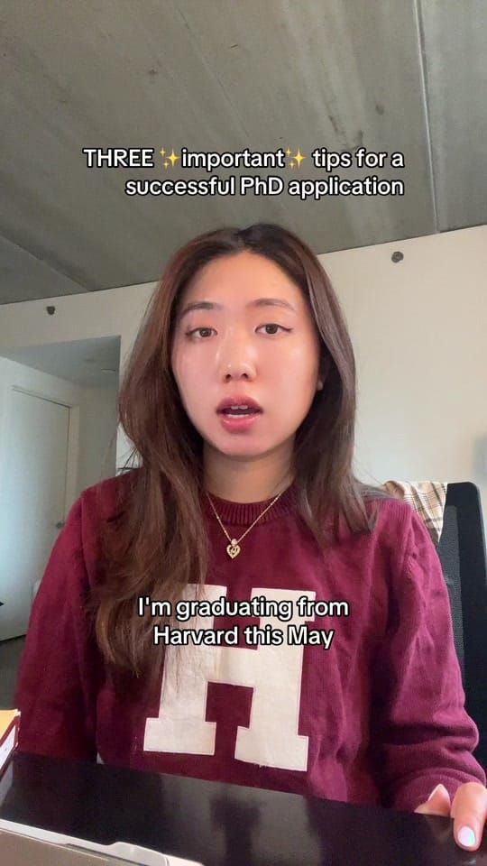 Post 7 by stephcalcs on TikTok (video)