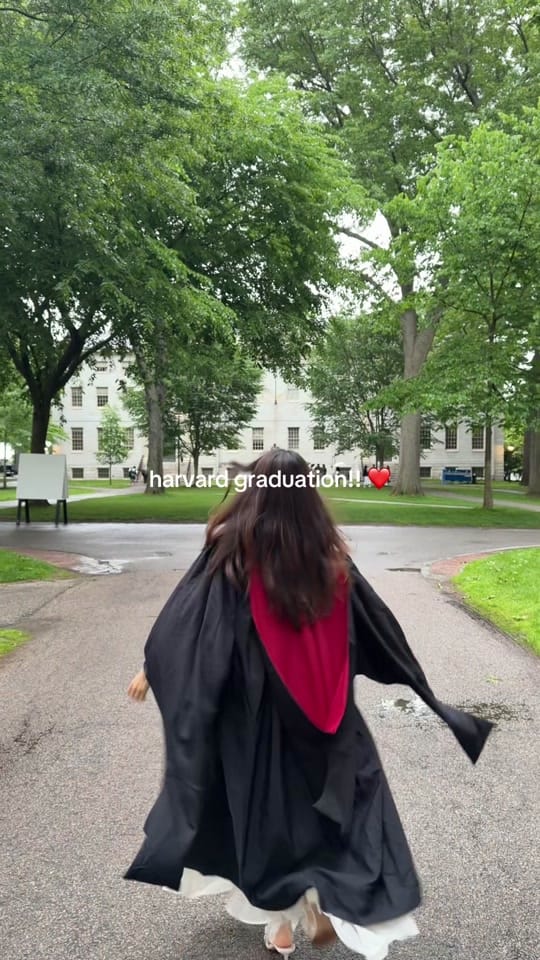 Post 2 by stephcalcs on TikTok (video)